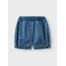 Pantaloncino Bimba 2-18m