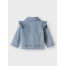 Cardigan Bimba 2-18m
