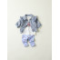 Cardigan Bimba 2-18m