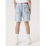 Pantaloncino Bimba 8-14a
