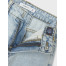 Pantaloncino Bimba 8-14a