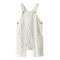 Salopette Bimbo 2-18m