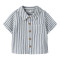 Camicia Neonato 2-18m
