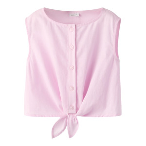 Top Bimba 2-6a