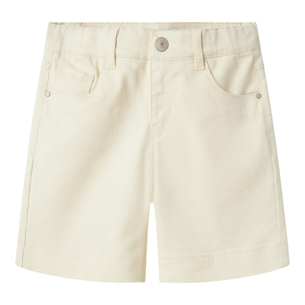 Pantaloncino Bimba 8-14a