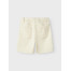 Pantaloncino Bimba 8-14a