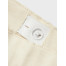 Pantaloncino Bimba 8-14a