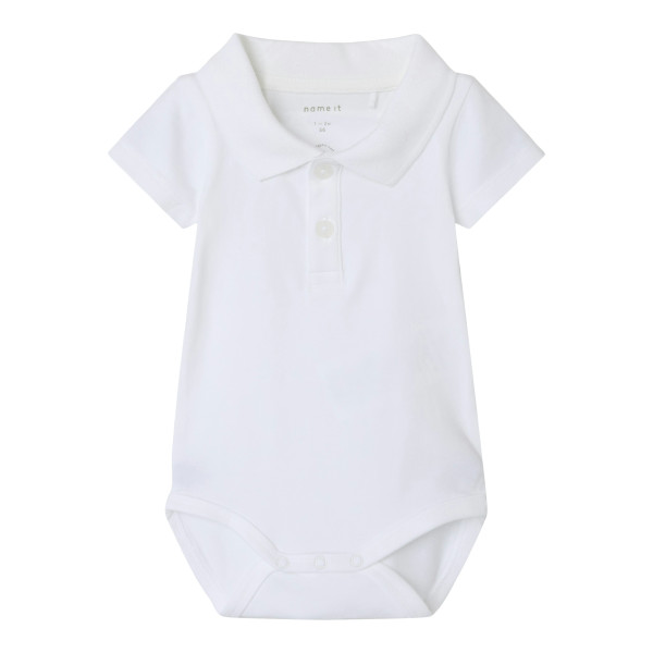 Body Bimbo 2-18m