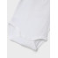 Body Bimbo 2-18m