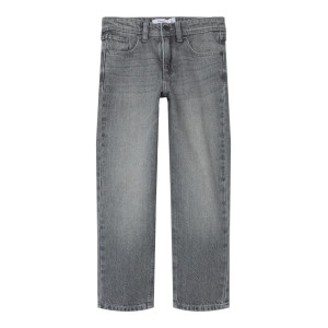 Jeans Ragazzo 8-14a