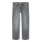 Jeans Ragazzo 8-14a