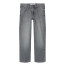 Light Grey Denim