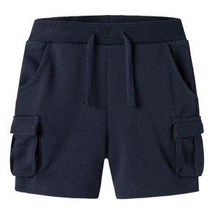 Pantaloncino Bimbo 2-7a