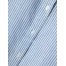 Camicia Bimba 7-14a