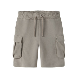 Pantaloncino Cargo Ragazzo 8-14a