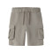Pantaloncino Cargo Ragazzo 8-14a