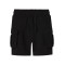 Pantaloncino Cargo Ragazzo 8-14a