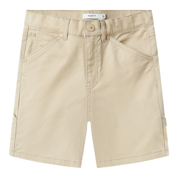 Pantaloncino Bimbo 8-14a