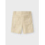 Pantaloncino Bimbo 8-14a