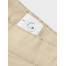 Pantaloncino Bimbo 8-14a