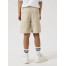 Pantaloncino Bimbo 8-14a