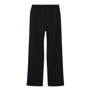 Pantalone Ragazza 8-14a