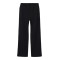 Pantalone Ragazza 8-14a