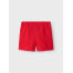 Pantaloncino Bimba 2-7a