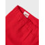 Pantaloncino Bimba 2-7a