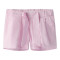 Pantaloncino Bimba 2-6a