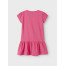 Abito Midi Bimba 2-7a