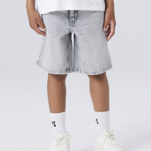 Pantaloncino Ragazzi 8-14a