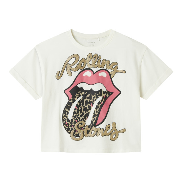 Tshirt Bimba 7-14a