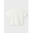 Tshirt Bimba 7-14a