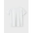 Tshirt Bimbo 7-14a