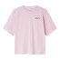 Pink Frosting