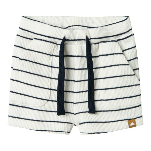 Pantaloncino Bimbo 2-18m