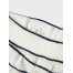 Pantaloncino Bimbo 2-18m