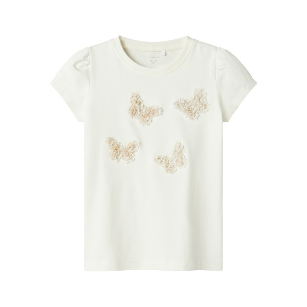 Tshirt Bimba 2-8a