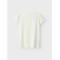 Tshirt Bimba 2-8a