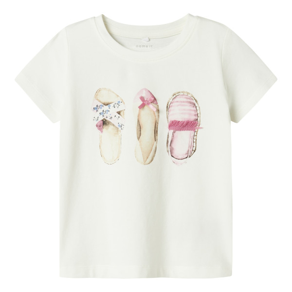 Tshirt Bimba 2-8a