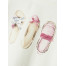 Tshirt Bimba 2-8a