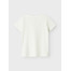 Tshirt Bimba 2-8a