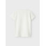 Tshirt Bimba 2-8a
