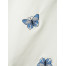 Tshirt Bimba 2-8a