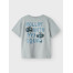 Tshirt Bimbo 2-8a