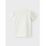 Top Bimba 2-18m