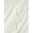 Top Bimba 2-18m