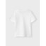 Top Bimba 2-18m