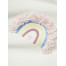 Top Bimba 2-18m